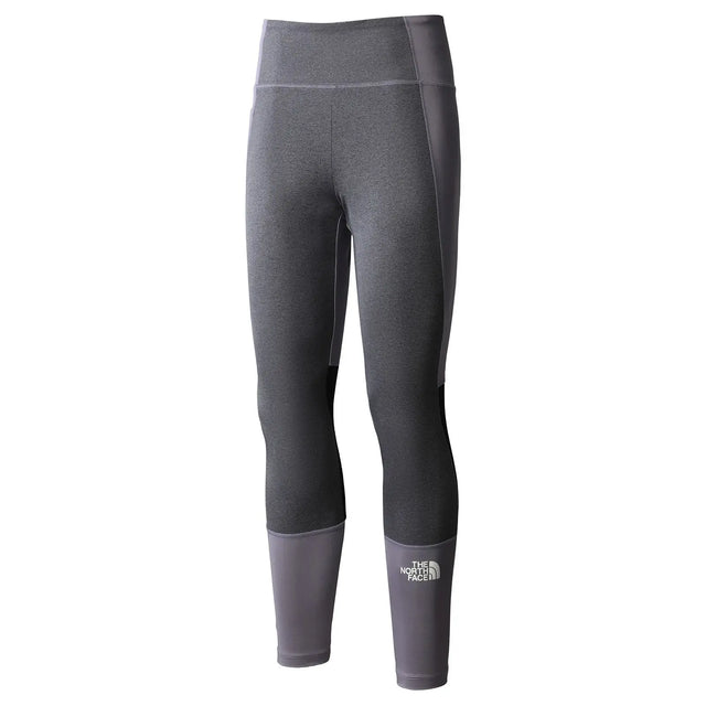 Pantaloni Femei The North Face W Ma Lab 7/8 Pocket Tight Pantaloni Femei The North Face W Ma Lab 7/8 Pocket Tight
