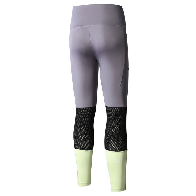 Pantaloni Femei The North Face W Ma Lab 7/8 Pocket Tight Pantaloni Femei The North Face W Ma Lab 7/8 Pocket Tight