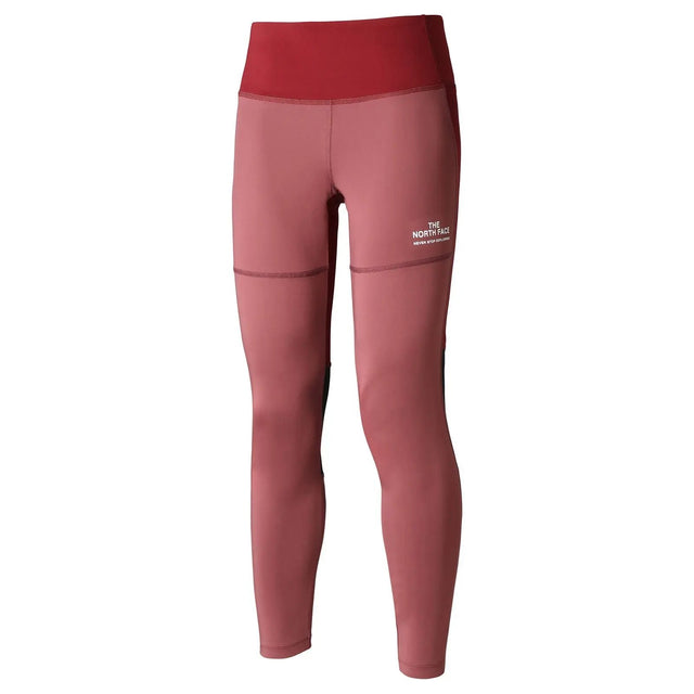 Pantaloni Femei The North Face W Ma Tight Pantaloni Femei The North Face W Ma Tight