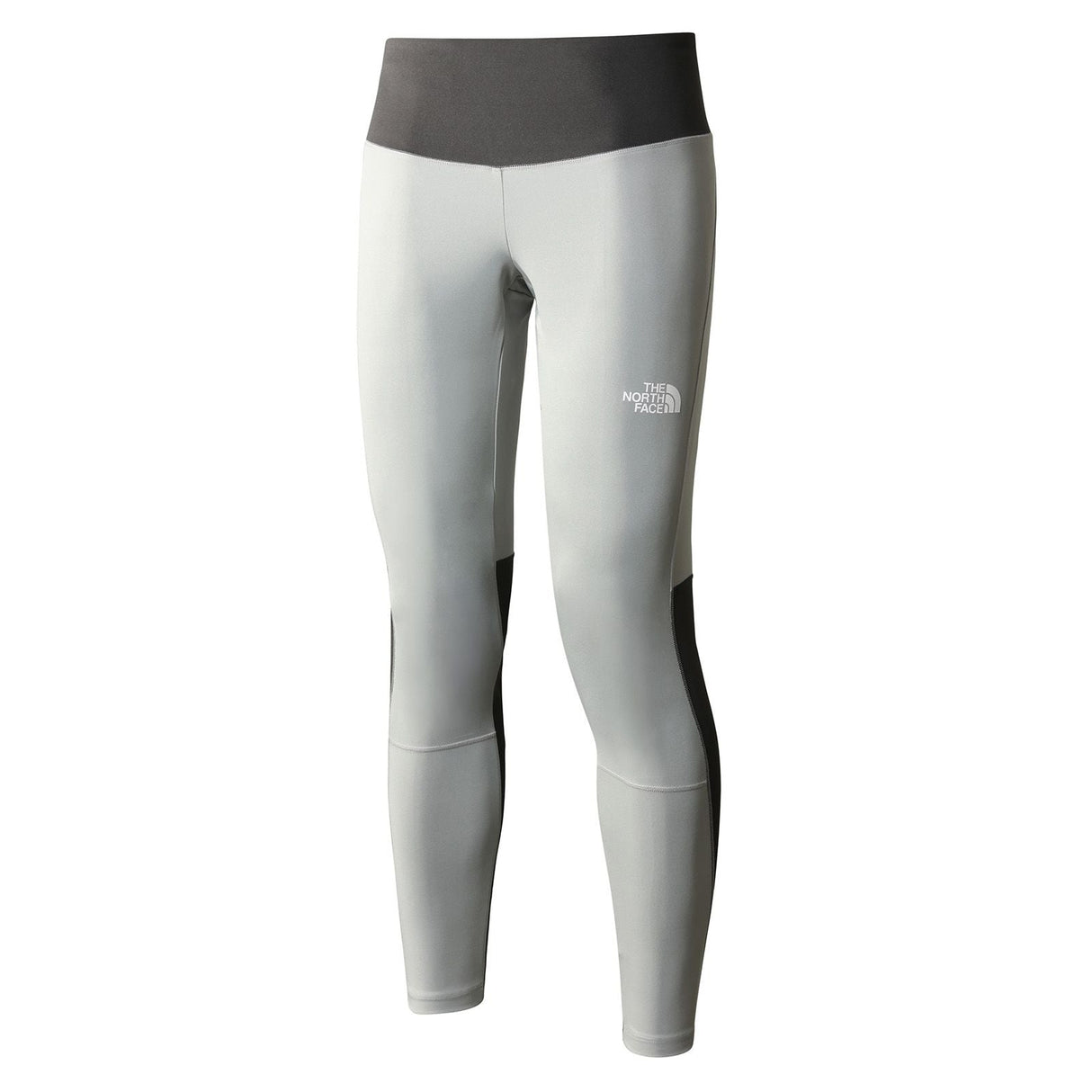 Pantaloni Femei The North Face W Ma Tight Pantaloni Femei The North Face W Ma Tight