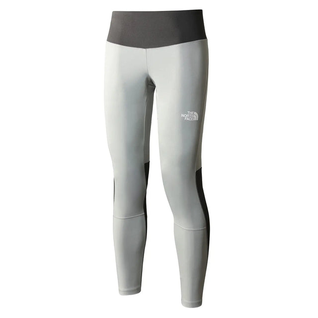 Pantaloni Femei The North Face W Ma Tight Pantaloni Femei The North Face W Ma Tight
