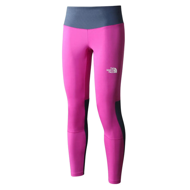 Pantaloni Femei The North Face W Ma Tight Pantaloni Femei The North Face W Ma Tight