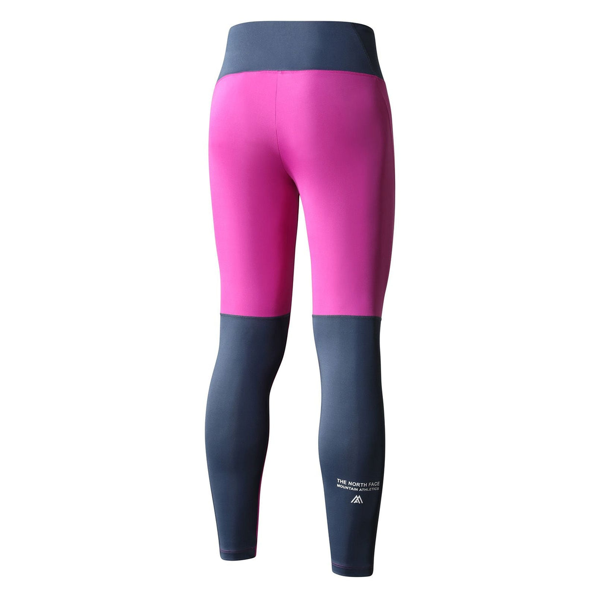 Pantaloni Femei The North Face W Ma Tight Pantaloni Femei The North Face W Ma Tight