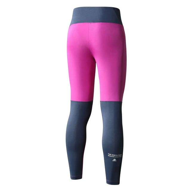 Pantaloni Femei The North Face W Ma Tight Pantaloni Femei The North Face W Ma Tight