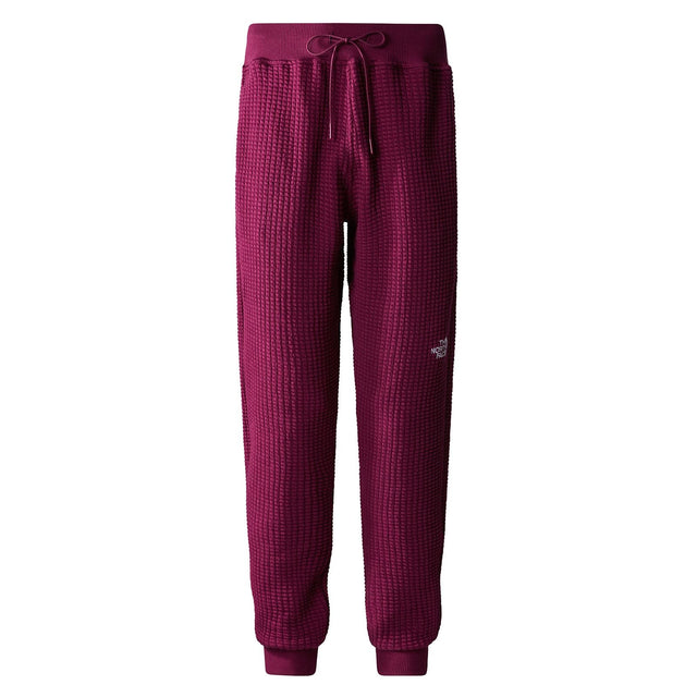 Pantaloni Femei The North Face W Mhysa Pantaloni Femei The North Face W Mhysa