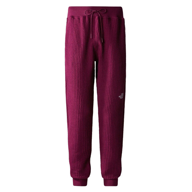 Pantaloni Femei The North Face W Mhysa Pantaloni Femei The North Face W Mhysa