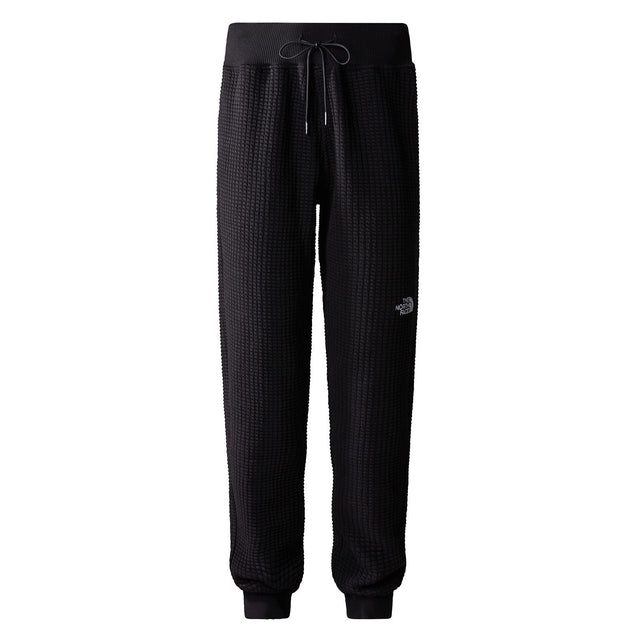 Pantaloni Femei The North Face W Mhysa Pantaloni Femei The North Face W Mhysa