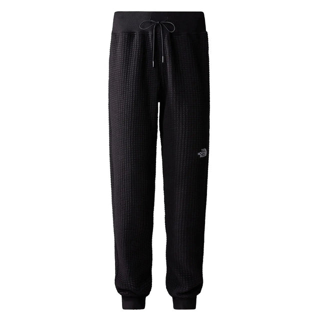 Pantaloni Femei The North Face W Mhysa Pantaloni Femei The North Face W Mhysa