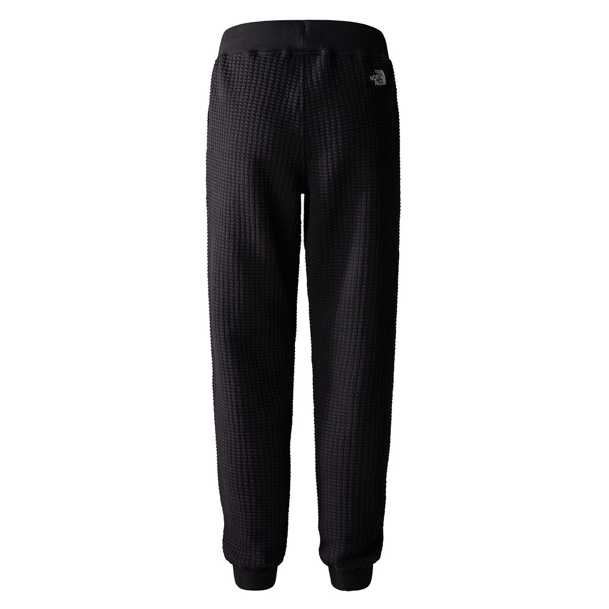 Pantaloni Femei The North Face W Mhysa Pantaloni Femei The North Face W Mhysa