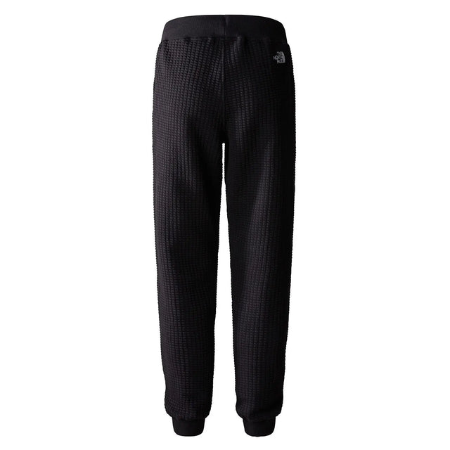 Pantaloni Femei The North Face W Mhysa Pantaloni Femei The North Face W Mhysa