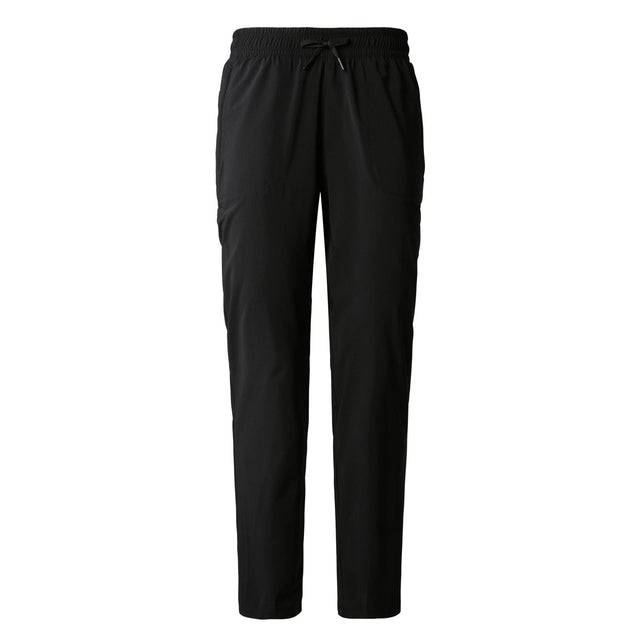 Pantaloni Femei The North Face W Never Stop Wearing Pantaloni Femei The North Face W Never Stop Wearing