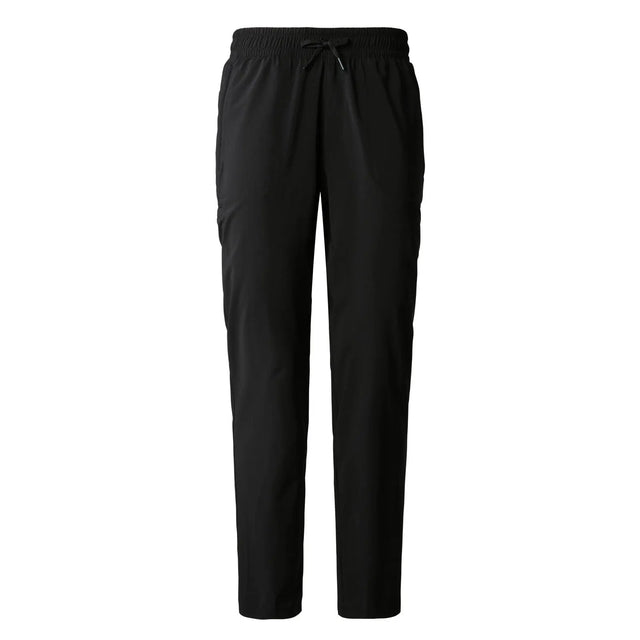 Pantaloni Femei The North Face W Never Stop Wearing Pantaloni Femei The North Face W Never Stop Wearing