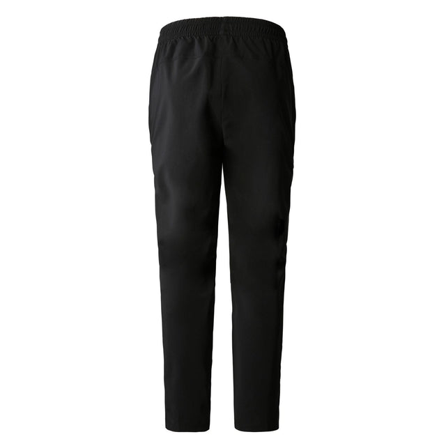 Pantaloni Femei The North Face W Never Stop Wearing Pantaloni Femei The North Face W Never Stop Wearing
