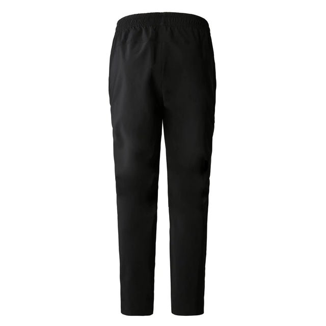 Pantaloni Femei The North Face W Never Stop Wearing Pantaloni Femei The North Face W Never Stop Wearing
