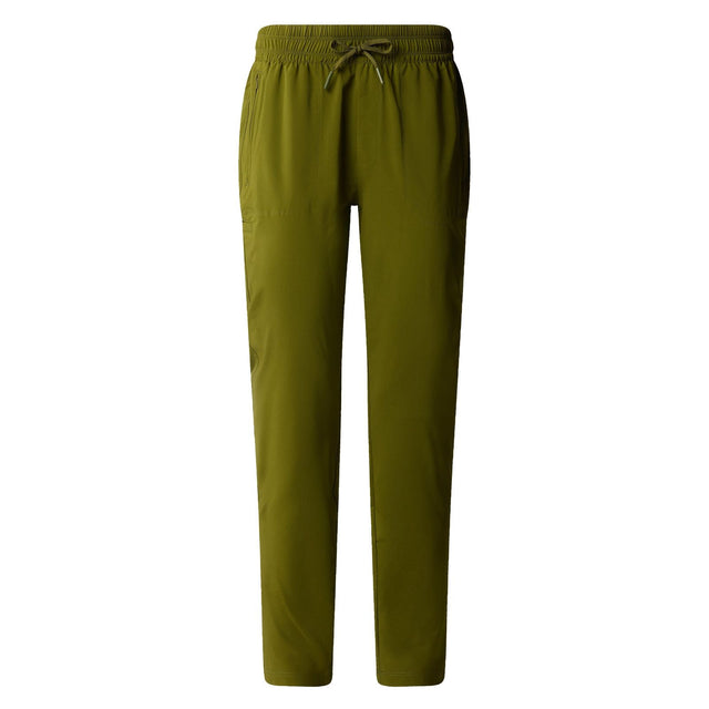 Pantaloni Femei The North Face W Never Stop Wearing Pantaloni Femei The North Face W Never Stop Wearing