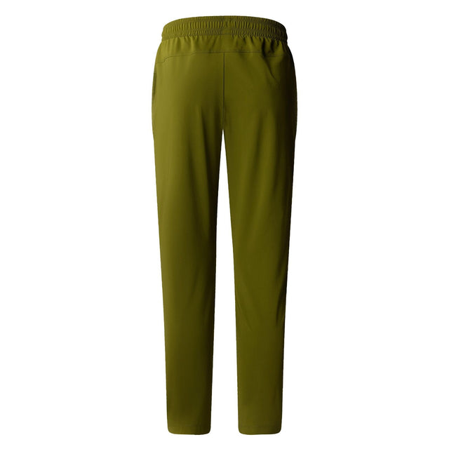 Pantaloni Femei The North Face W Never Stop Wearing Pantaloni Femei The North Face W Never Stop Wearing