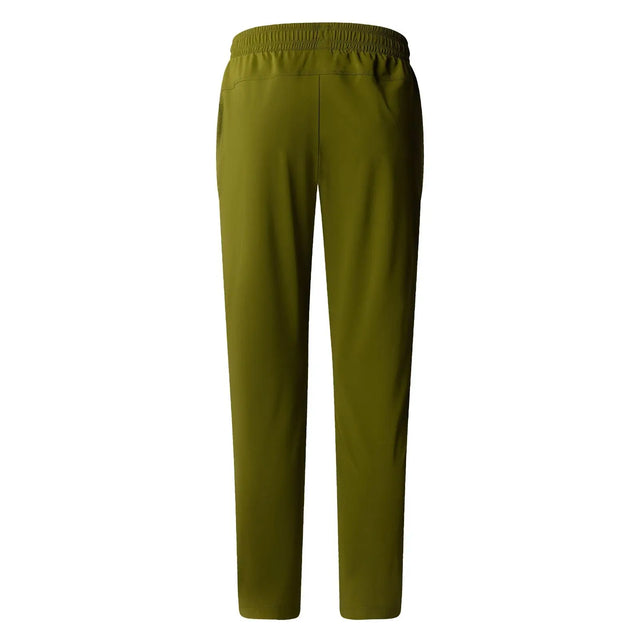 Pantaloni Femei The North Face W Never Stop Wearing Pantaloni Femei The North Face W Never Stop Wearing