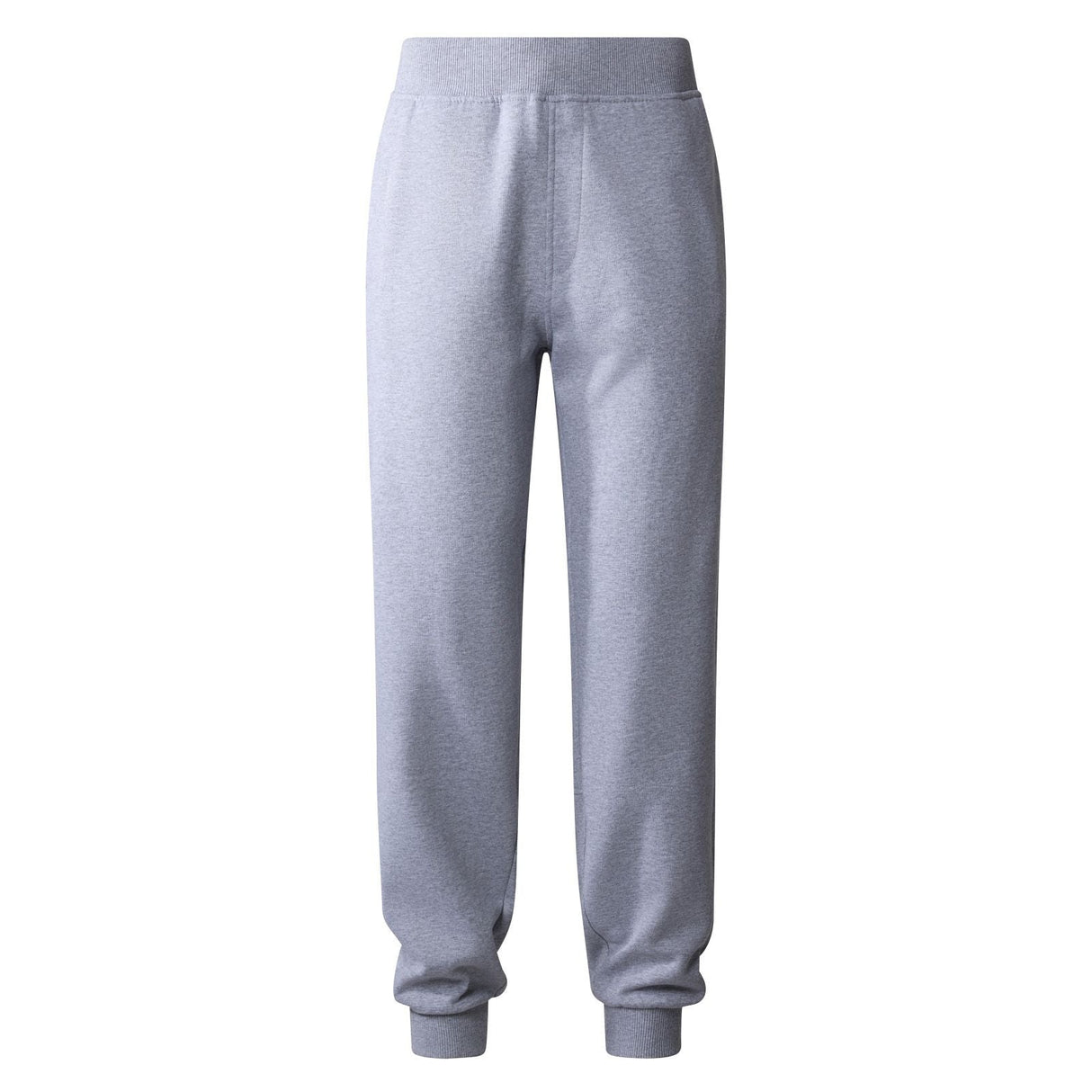 Pantaloni Femei The North Face W Oversized Jogger Pantaloni Femei The North Face W Oversized Jogger