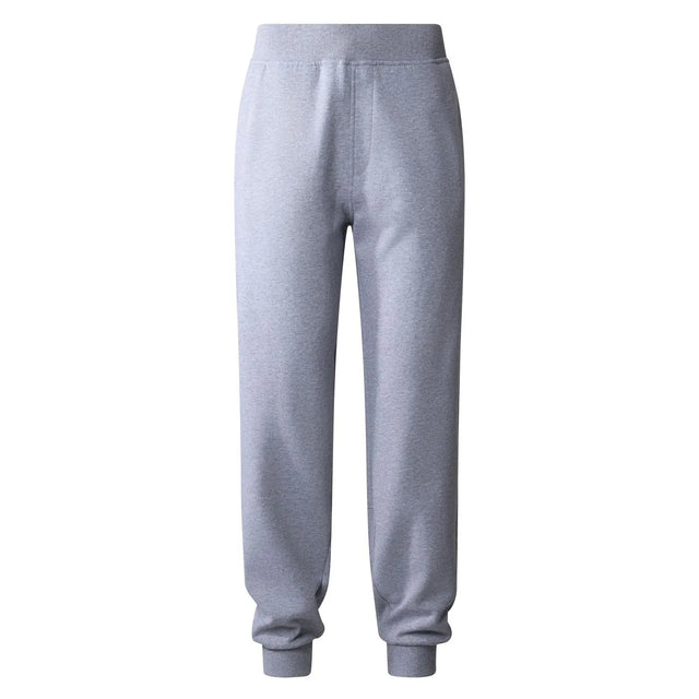 Pantaloni Femei The North Face W Oversized Jogger Pantaloni Femei The North Face W Oversized Jogger