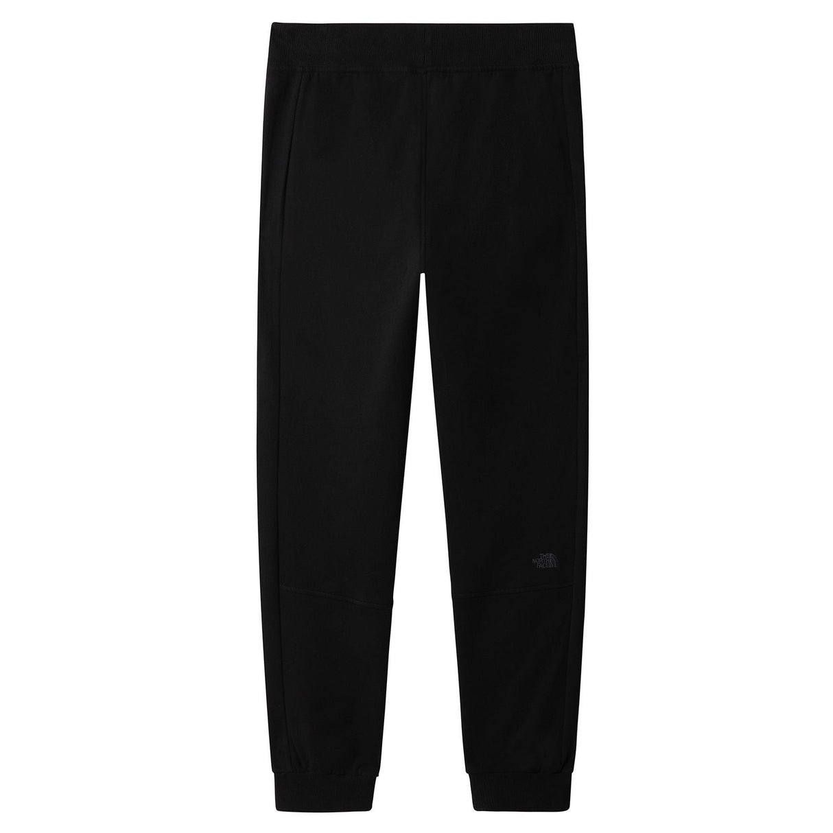 Pantaloni Femei The North Face W Oversized Jogger Pantaloni Femei The North Face W Oversized Jogger