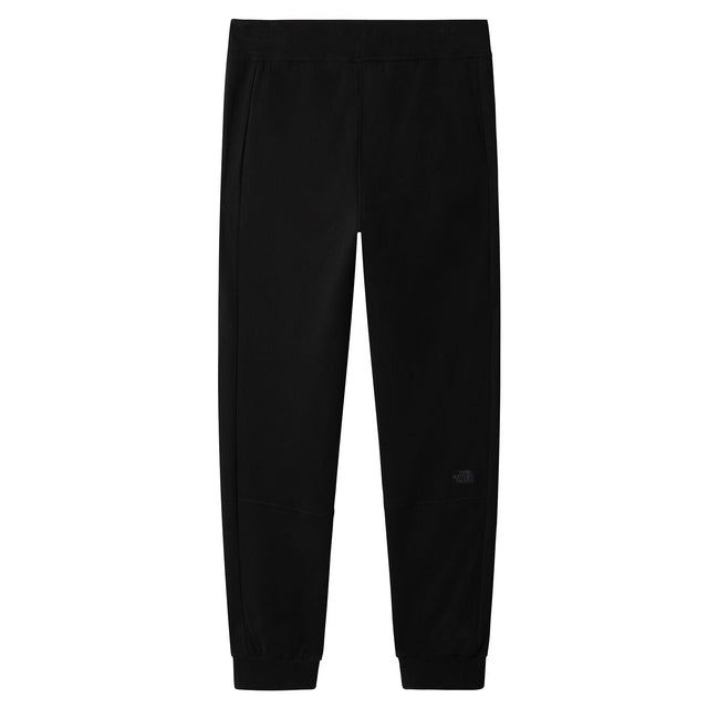 Pantaloni Femei The North Face W Oversized Jogger Pantaloni Femei The North Face W Oversized Jogger