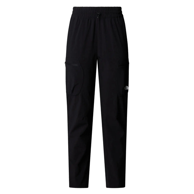 Pantaloni Femei The North Face W Packable Regular Straight Jogger Pantaloni Femei The North Face W Packable Regular Straight Jogger