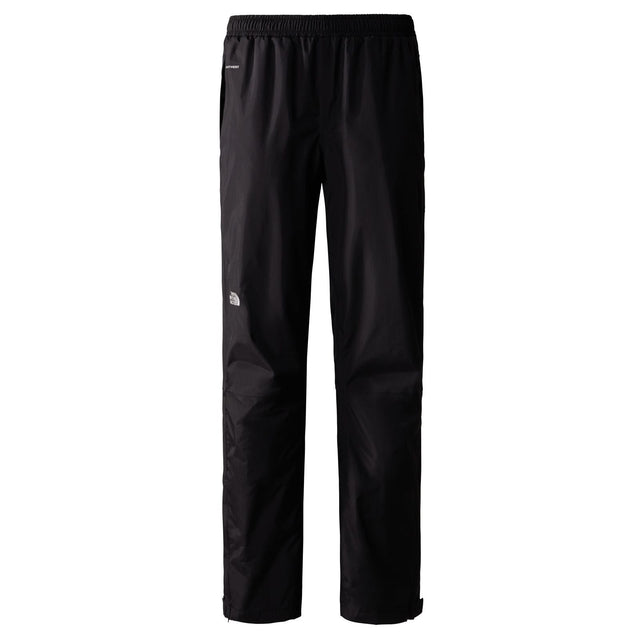 Pantaloni Femei The North Face W Resolve Pantaloni Femei The North Face W Resolve