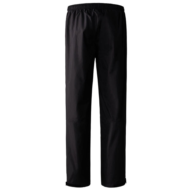 Pantaloni Femei The North Face W Resolve Pantaloni Femei The North Face W Resolve