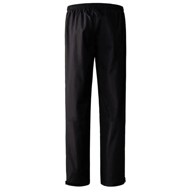 Pantaloni Femei The North Face W Resolve Pantaloni Femei The North Face W Resolve