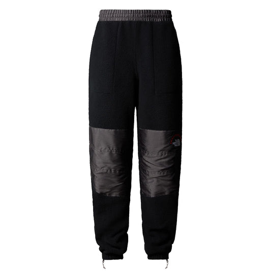 Pantaloni Femei The North Face W Retro Denali   Pantaloni Femei The North Face W Retro Denali