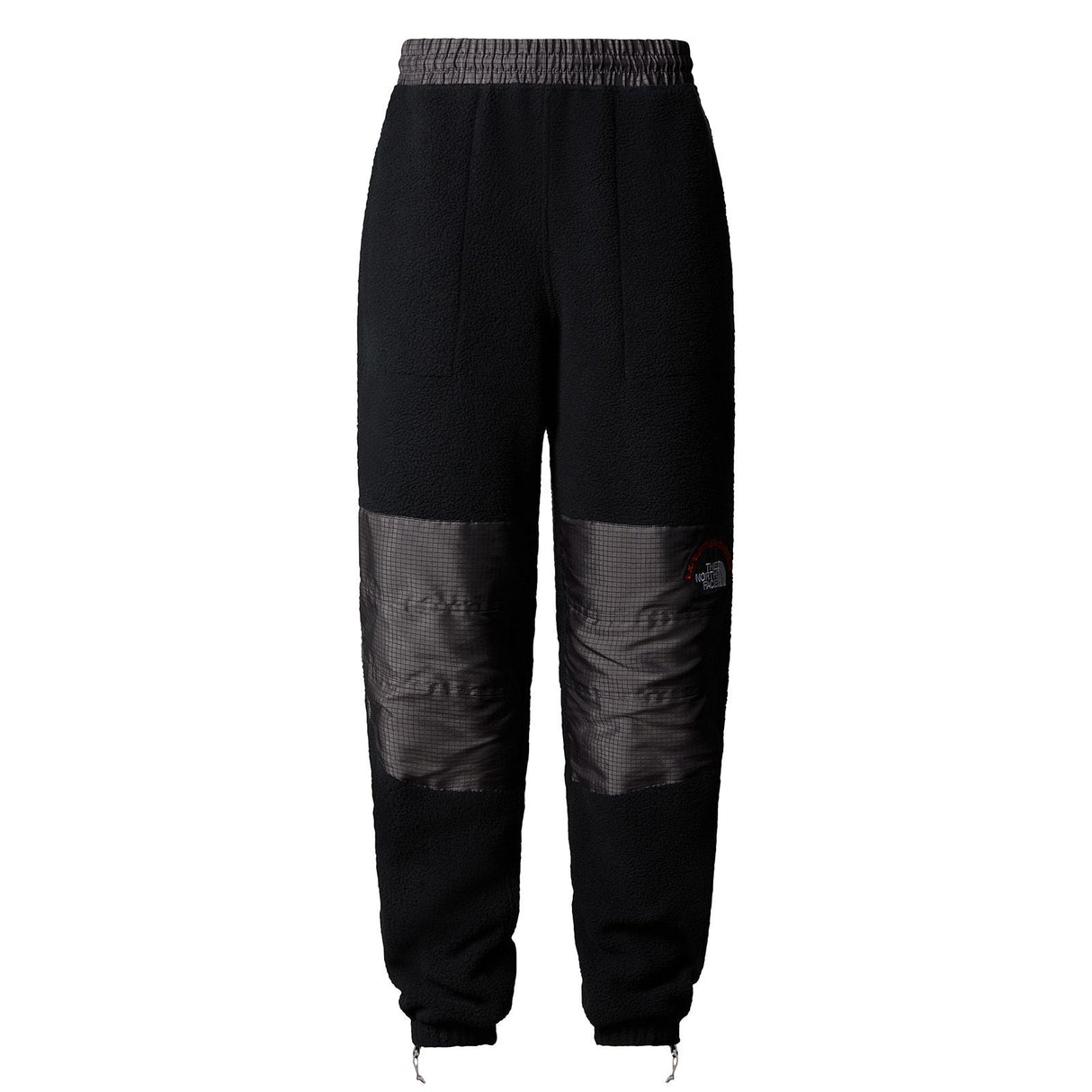 Pantaloni Femei The North Face W Retro Denali Pantaloni Femei The North Face W Retro Denali