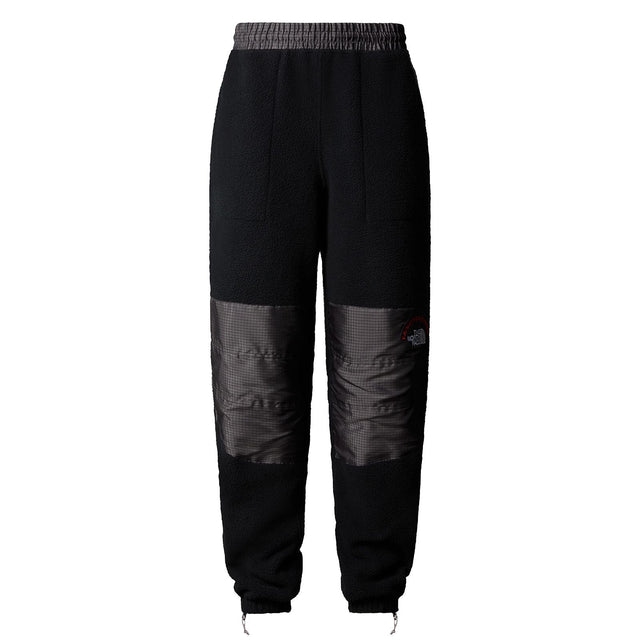 Pantaloni Femei The North Face W Retro Denali Pantaloni Femei The North Face W Retro Denali