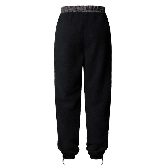 Pantaloni Femei The North Face W Retro Denali Pantaloni Femei The North Face W Retro Denali