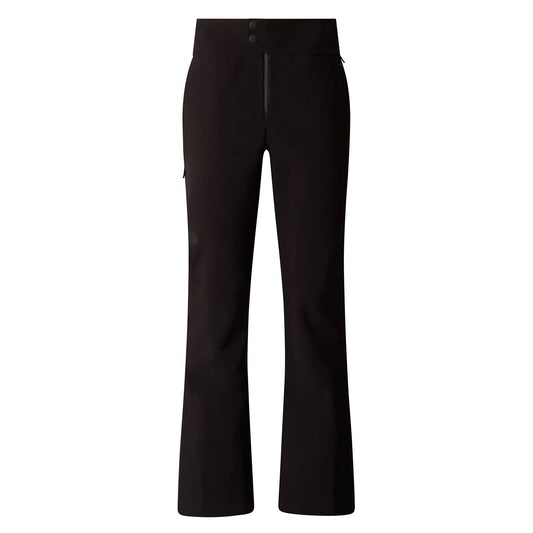 Pantaloni Femei The North Face W Snoga   Pantaloni Femei The North Face W Snoga