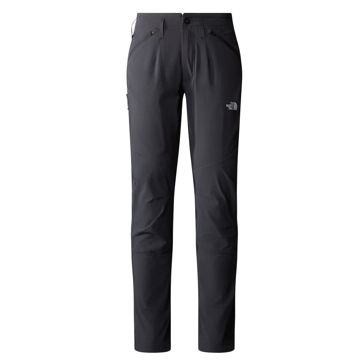 Pantaloni Femei The North Face W Speedlight Slim Straight Pantaloni Femei The North Face W Speedlight Slim Straight