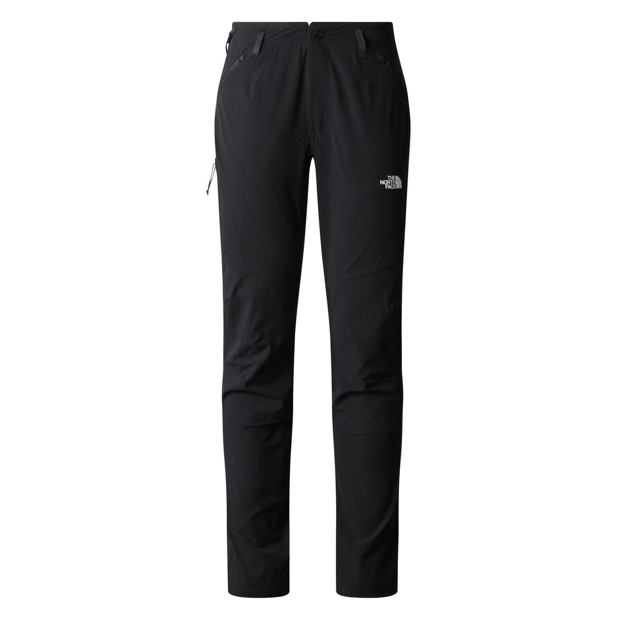 Pantaloni Femei The North Face W Speedlight Slim Straight Pantaloni Femei The North Face W Speedlight Slim Straight