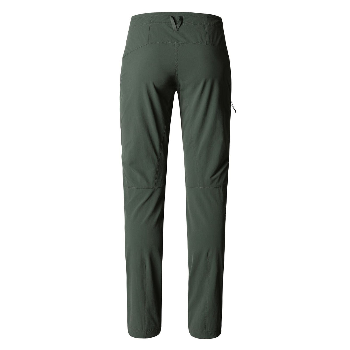 Pantaloni Femei The North Face W Speedlight Slim Straight Pantaloni Femei The North Face W Speedlight Slim Straight