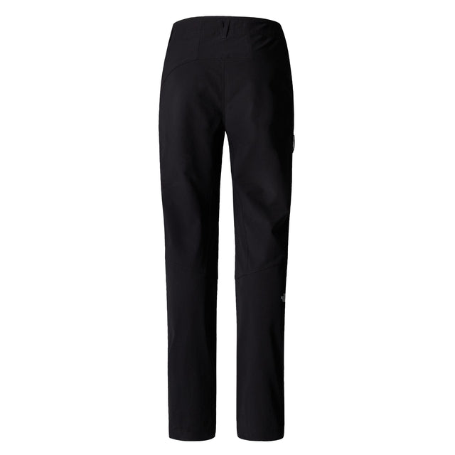 Pantaloni Femei The North Face W Speedlight Pantaloni Femei The North Face W Speedlight