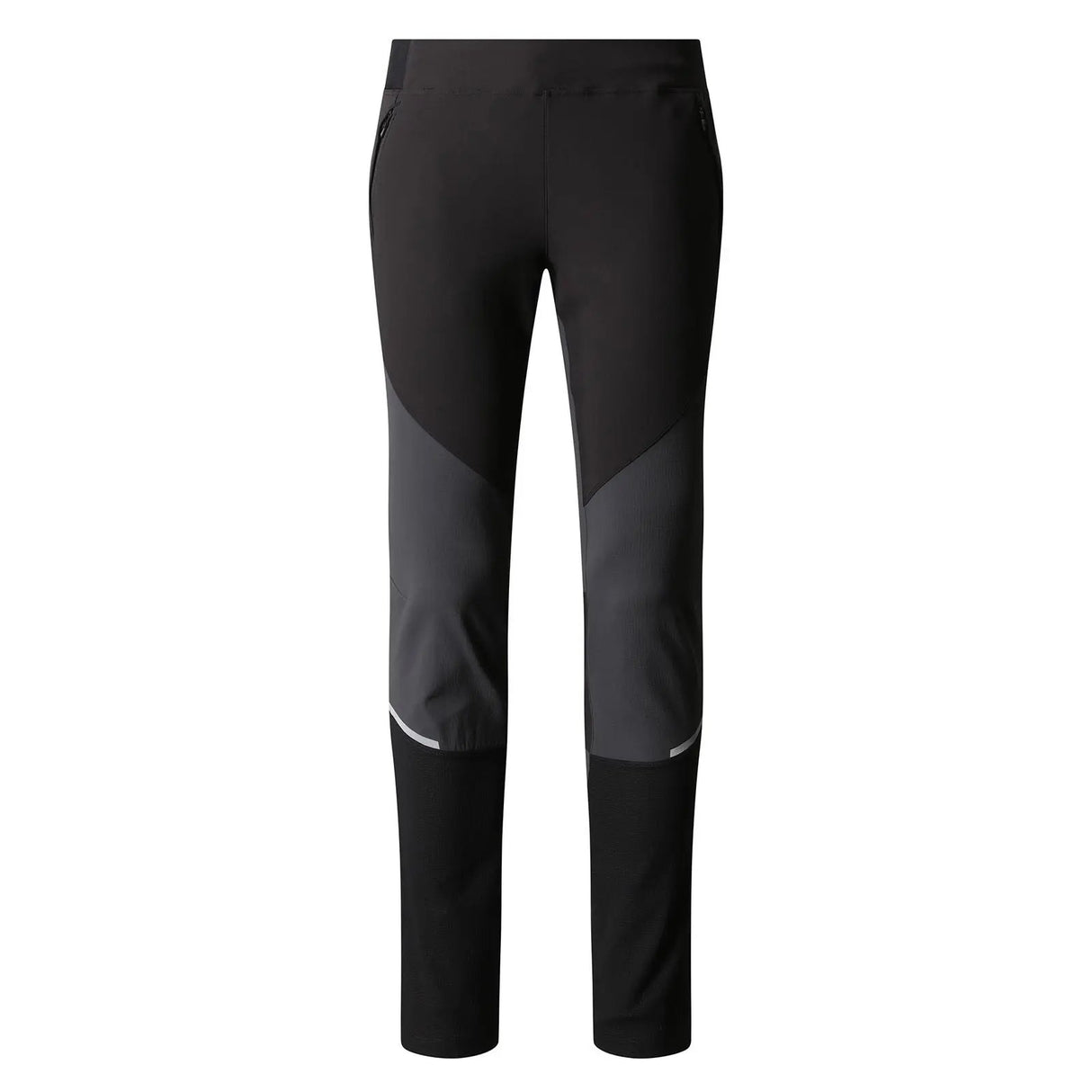 Pantaloni Femei The North Face W Stolemberg Alpine Pantaloni Femei The North Face W Stolemberg Alpine
