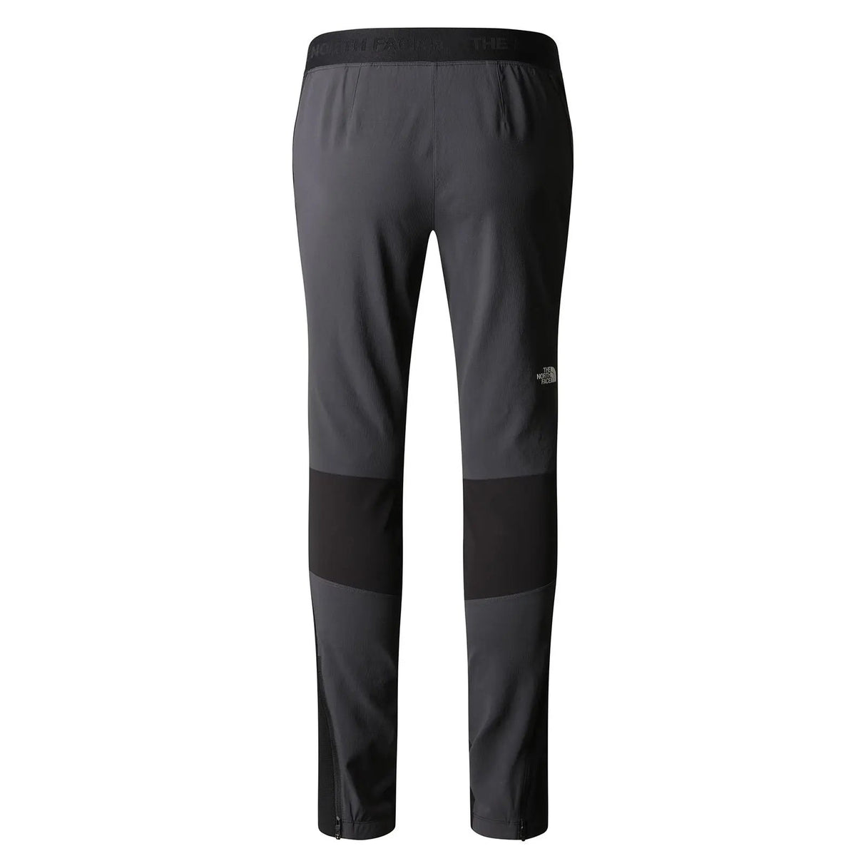 Pantaloni Femei The North Face W Stolemberg Alpine Pantaloni Femei The North Face W Stolemberg Alpine