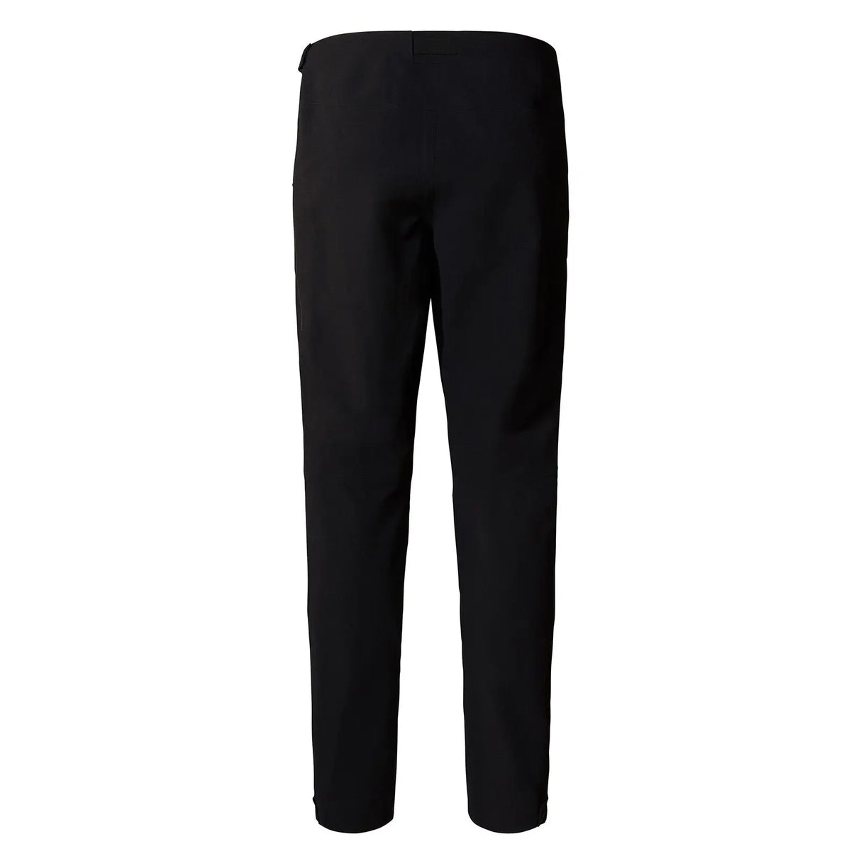 Pantaloni Femei The North Face W Summit Chamlang Softshell   Pantaloni Femei The North Face W Summit Chamlang Softshell
