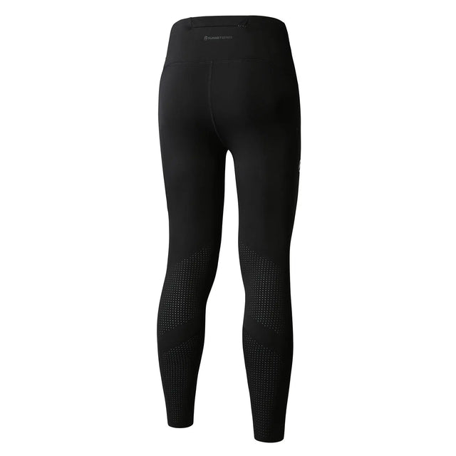 Pantaloni Corp Femei The North Face W Summit Ripida Run Tight Pantaloni Corp Femei The North Face W Summit Ripida Run Tight