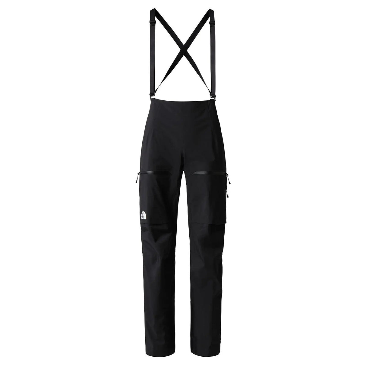 Pantaloni Femei The North Face W Summit Torre Egger Futurelight Pantaloni Femei The North Face W Summit Torre Egger Futurelight