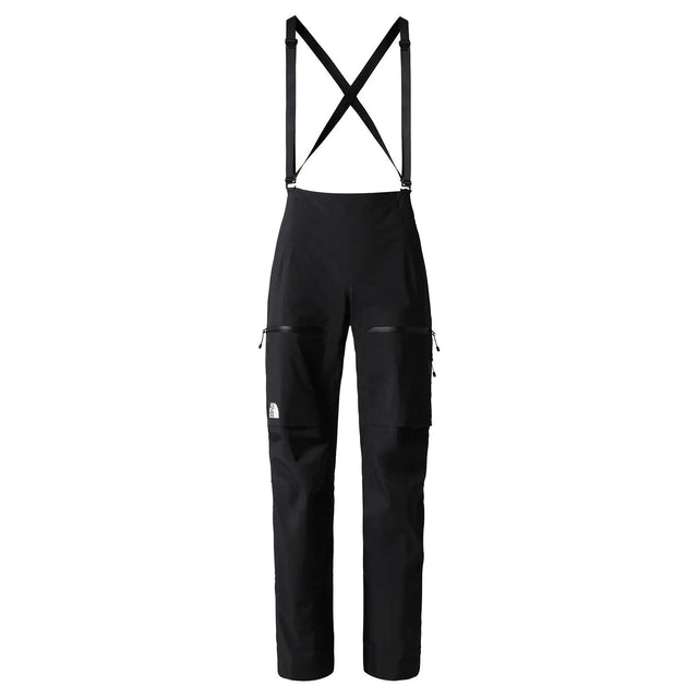 Pantaloni Femei The North Face W Summit Torre Egger Futurelight Pantaloni Femei The North Face W Summit Torre Egger Futurelight