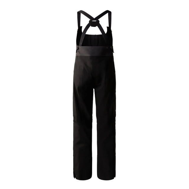 Pantaloni Femei The North Face W Summit Verbier Futurelight Bib Pantaloni Femei The North Face W Summit Verbier Futurelight Bib