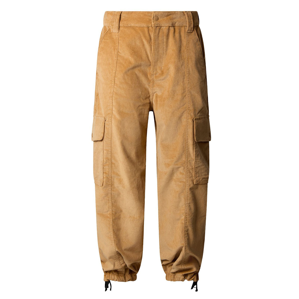 Pantaloni Femei The North Face W Utility Cord Pantaloni Femei The North Face W Utility Cord