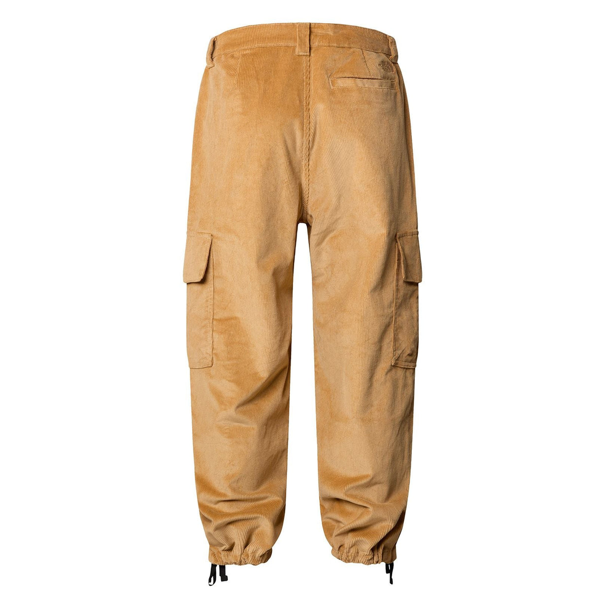 Pantaloni Femei The North Face W Utility Cord Pantaloni Femei The North Face W Utility Cord