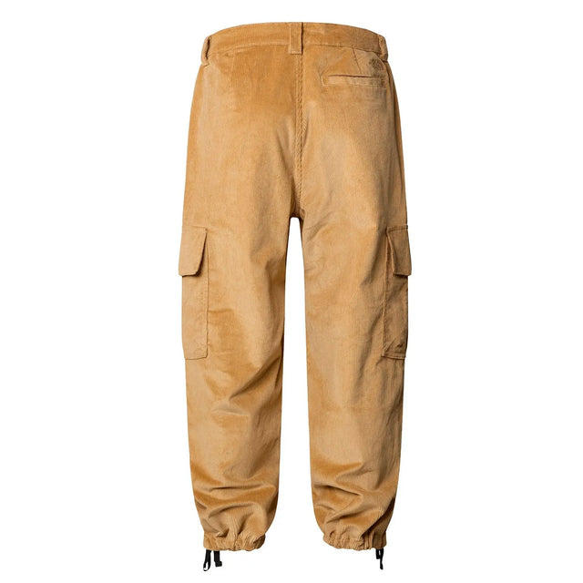 Pantaloni Femei The North Face W Utility Cord Pantaloni Femei The North Face W Utility Cord