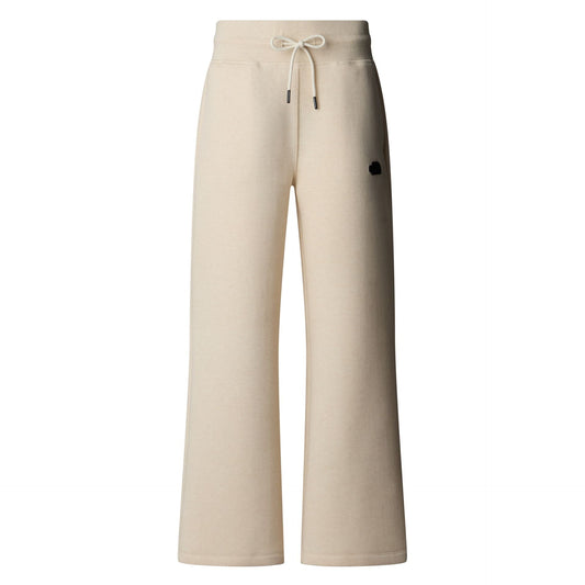 Pantaloni Femei The North Face W Wide Leg Jogger   Pantaloni Femei The North Face W Wide Leg Jogger