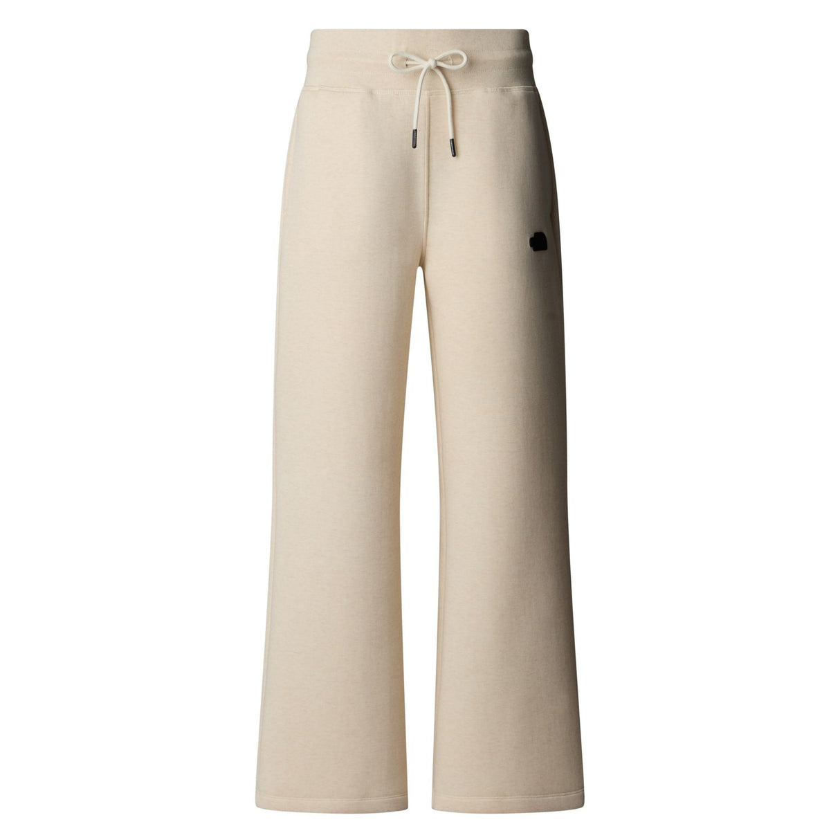 Pantaloni Femei The North Face W Wide Leg Jogger Pantaloni Femei The North Face W Wide Leg Jogger